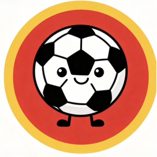 88体育 Logo